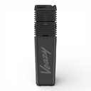 Storz & Bickel Vaporizer Veazy