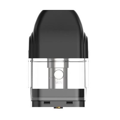 Uwell Pods Caliburn Koko – 2 ml