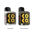 Caliburn KoKo Prime Starterset