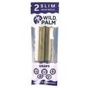Wild Palm Blunts Slim Rolls