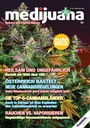 medijuana - Magazin