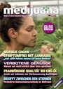 medijuana - Magazin