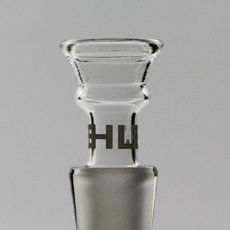 EHLE - Siebnutkopf