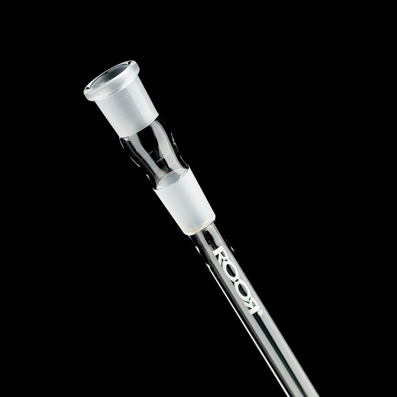 ROOR Chillum Mittelteil Glas