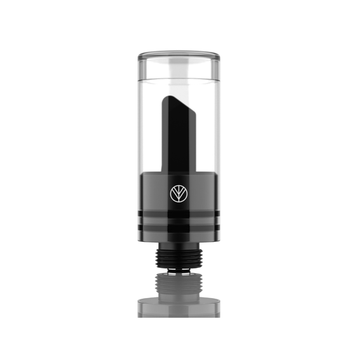 Norddampf Hot Knife für Dab Pen Mini