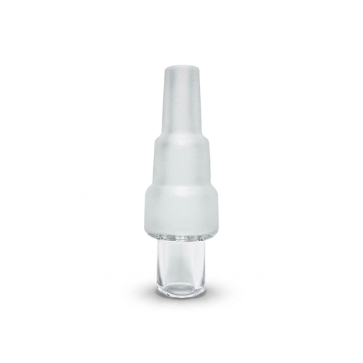 Norddampf Bong-Adapter für Relict Stufenschliff – NS 14,5 und 18,8