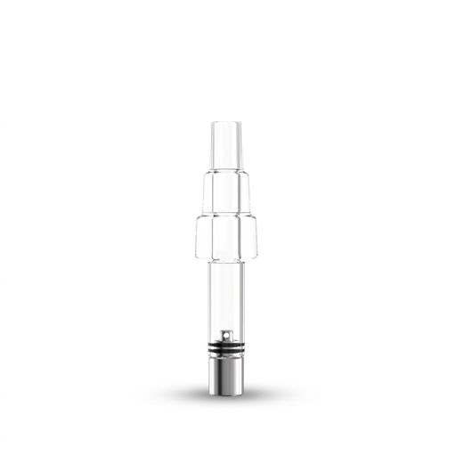 Norddampf HAMMAH Bong Adapter 14/18 mm