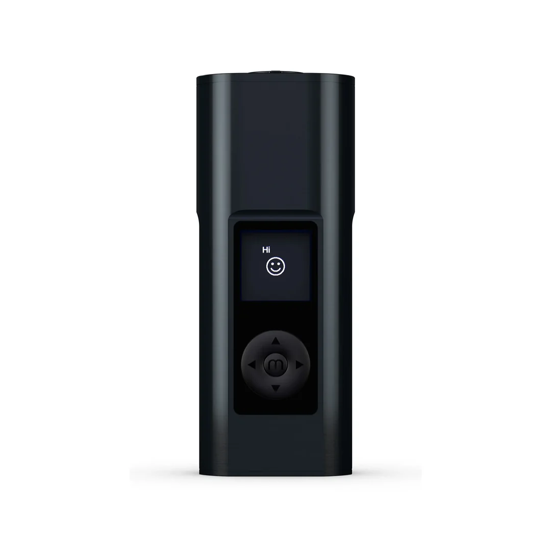 Arizer Solo 3 V2
