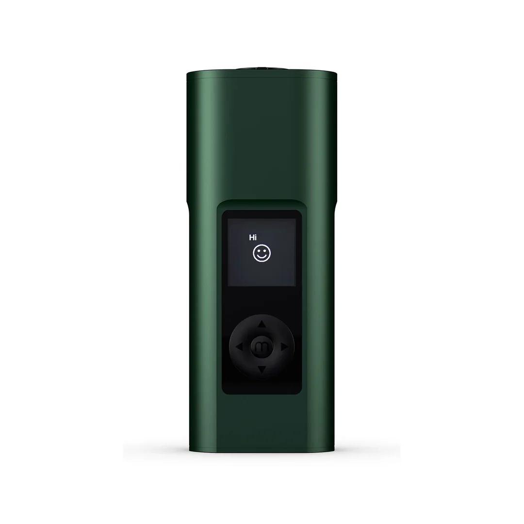 Arizer Solo 3 V2