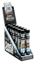 G-ROLLZ Cones Cheech & Chong mit Terpenen – 2 Stück
