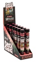G-Rollz "Cheech & Chong" Terpene Infused Blunt Cones