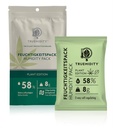TRUEMEDITY Feuchtigkeitsregler Curing Pack 58 %