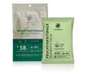 TRUEMEDITY Feuchtigkeitsregler Curing Pack 58 %