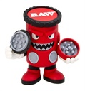 RAW Sammelfigur Grindor