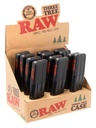 RAW Jointhülle Three Tree Triple Case für 3 King Size Cones