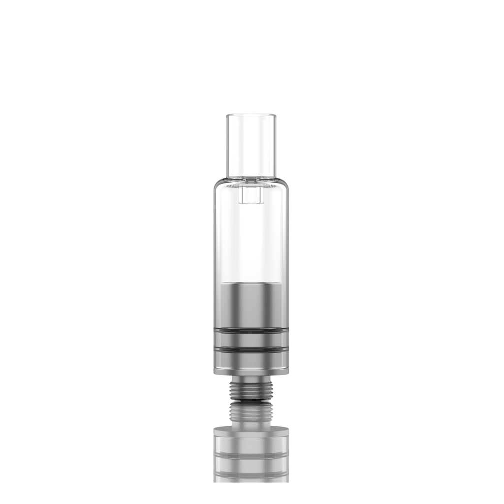 Norddampf Ersatzteil Atomizer für Dab Pen Mini