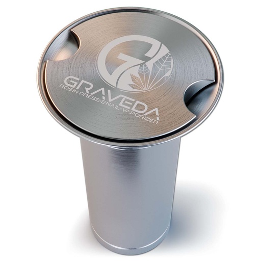 Graveda Vorpresse BottleTech PrePress