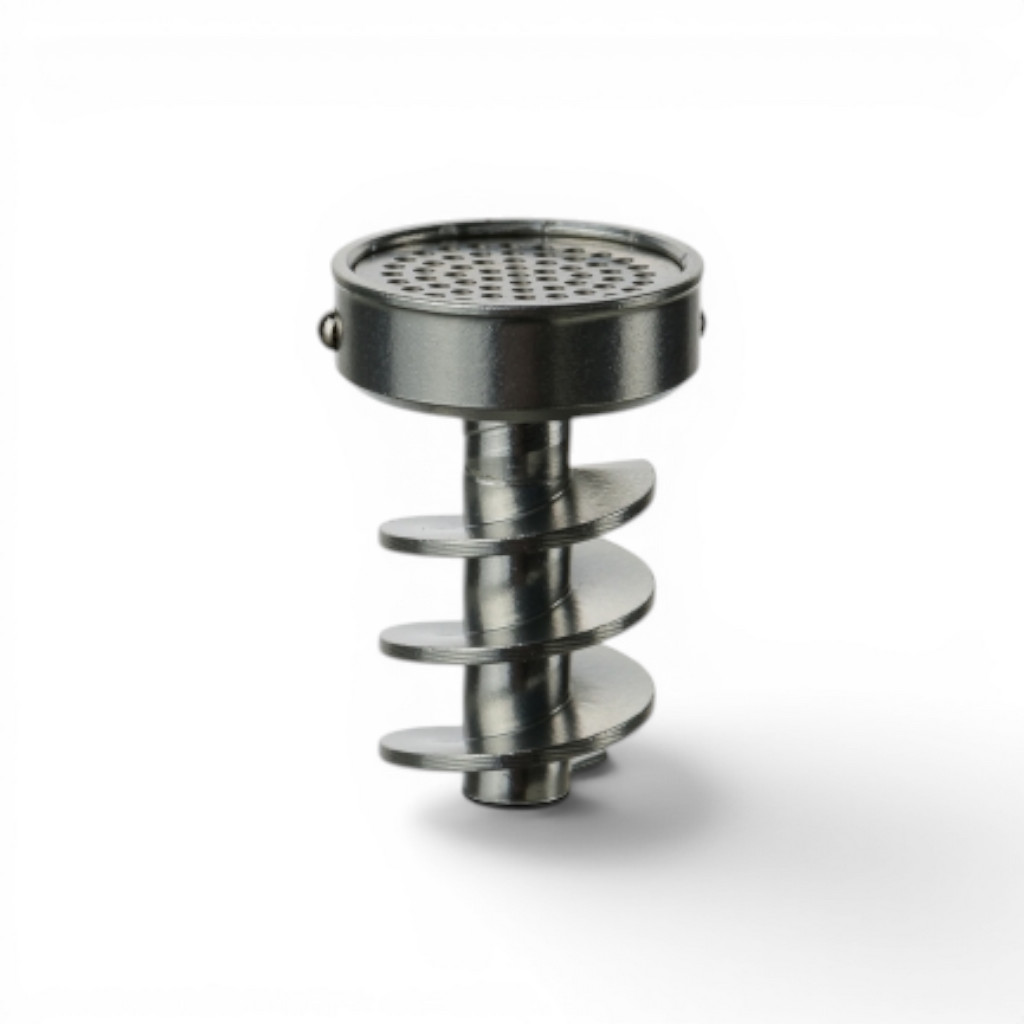 Fenix Pro Spiralsieb