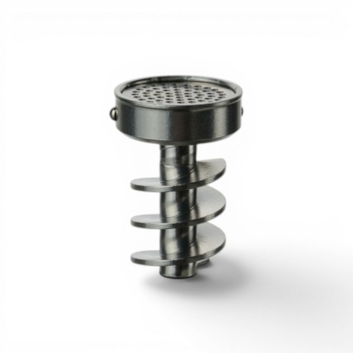 Weecke Spiralsieb für Fenix Pro