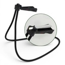 RAW Hands-free Smoker - Joint Halter