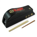 RAW Cone Filler - Joint Stopfmaschine - King Size