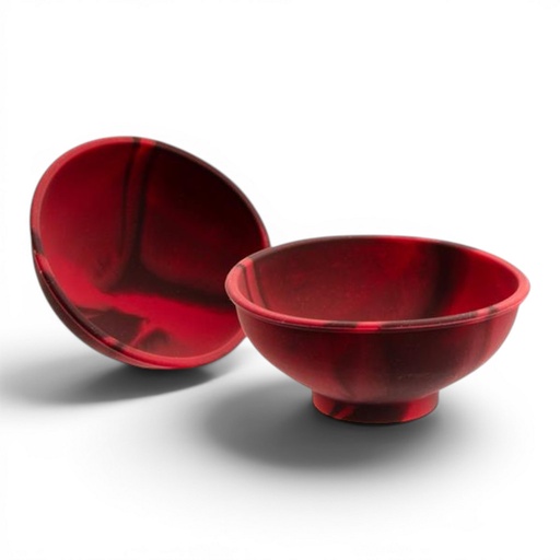 RAW Prep Bowl Silikon
