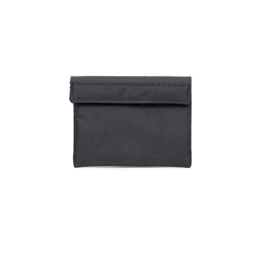 abscent Tasche The Pocket Protector geruchsdicht – Schwarz