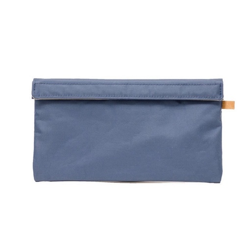 abscent Tasche The Banker geruchsdicht – Midnight
