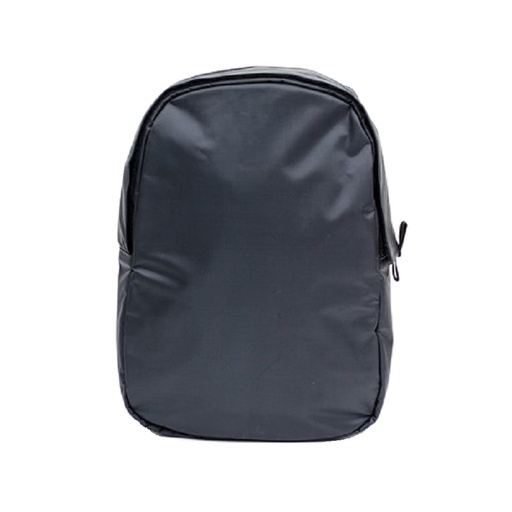 abscent Rucksack-Einsatz The Classic Backpack Insert geruchsdicht – Schwarz