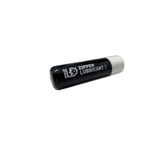abscent Zipper Lube Tube Reißverschlusspflege – 4,5 g
