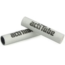 actiTube - REGULAR - 40 Aktivkohlefilter