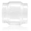 Aspire Ersatzglas Cleito Tube bauchig – 5 ml