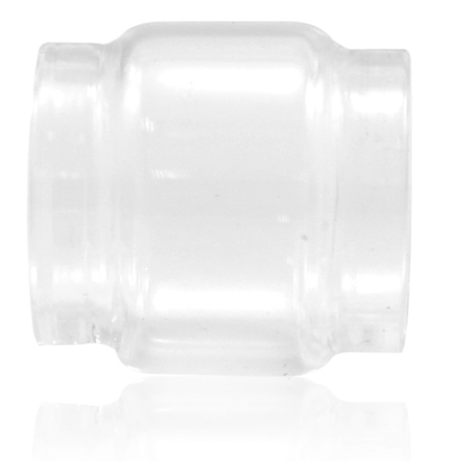 Aspire CLEITO Ersatzglas Tube
