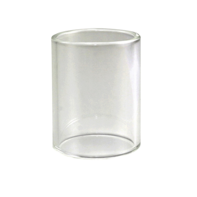 Aspire CLEITO Ersatzglas