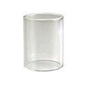 Aspire Ersatzglas Cleito für Atlantis EVO – 4 ml