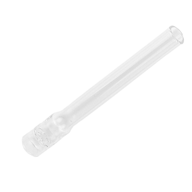 Arizer Solo Glasmundstück - Gerade