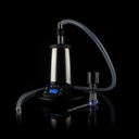 Arizer Tischvaporizer V-Tower