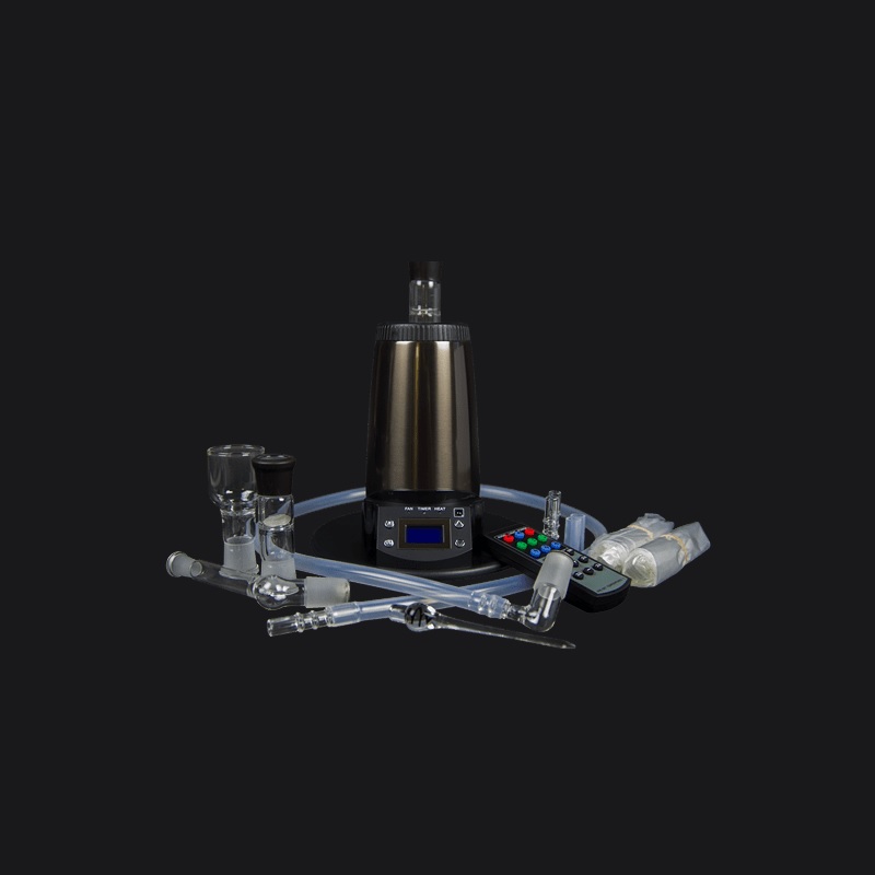 Arizer Extreme-Q