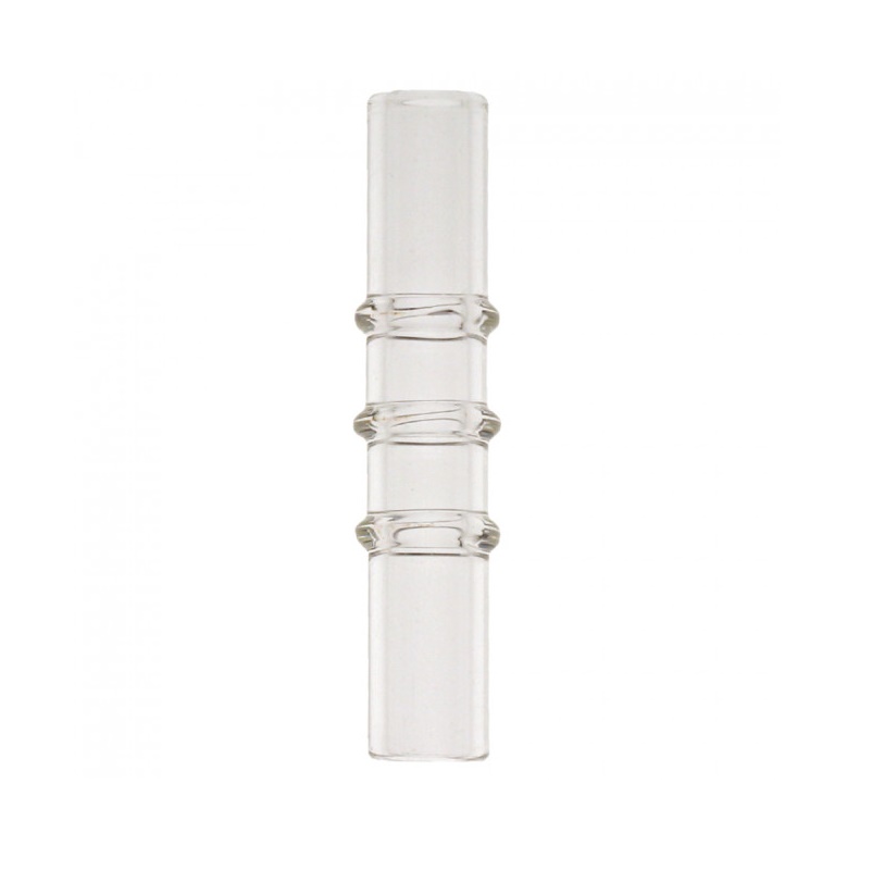 Arizer Extreme-Q & V-Tower - Mundstück