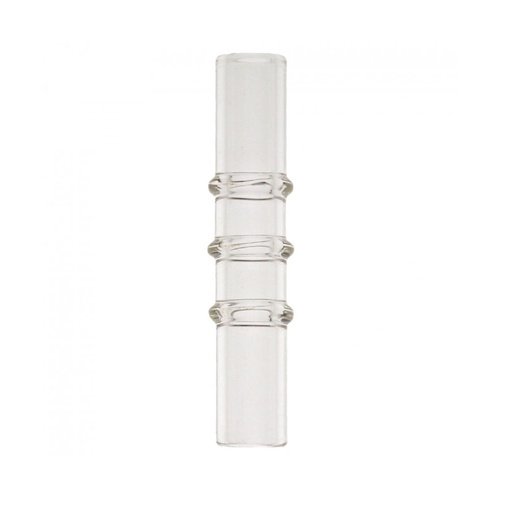 Arizer Mundstück Glas für Extreme-Q & V-Tower
