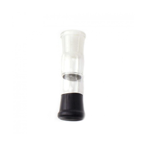 Arizer Kräuterkammer Cyclone Bowl für Extreme-Q & V-Tower – NS 18,8