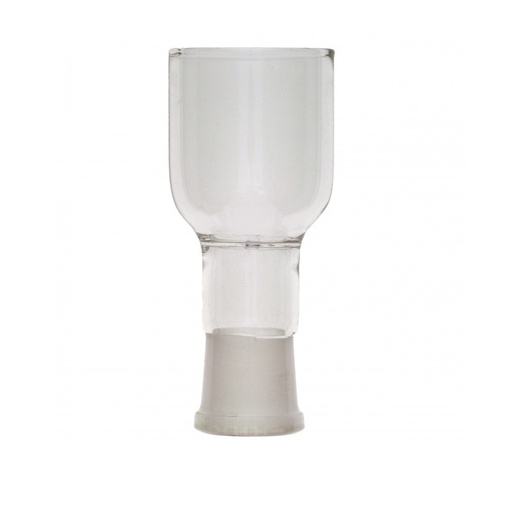 Arizer Potpourri-Aufsatz Glas für Extreme-Q & V-Tower