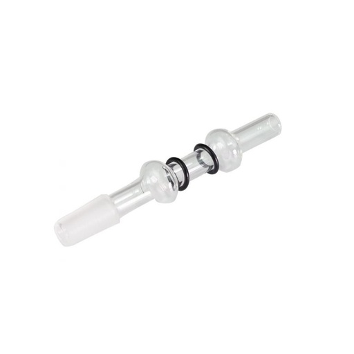 Arizer Ballon-Mundstück Glas für Extreme-Q