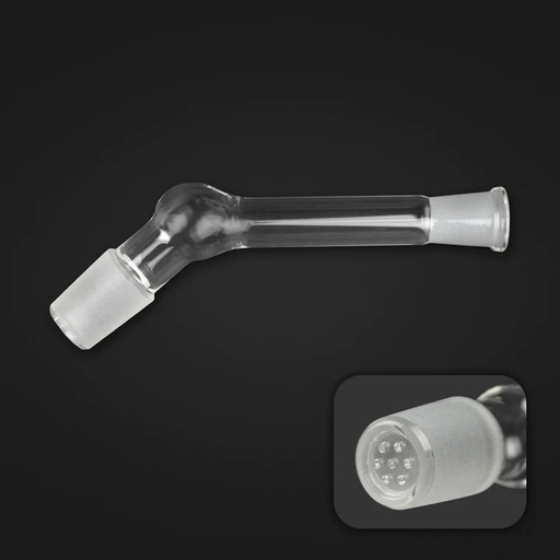 Arizer Mini Whip Glas für Extreme-Q & V-Tower