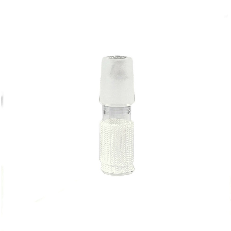 Arizer Extreme-Q & V-Tower innerer Glaszylinder