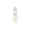 Arizer innerer Glaszylinder für Extreme-Q & V-Tower