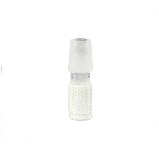 Arizer innerer Glaszylinder für Extreme-Q & V-Tower