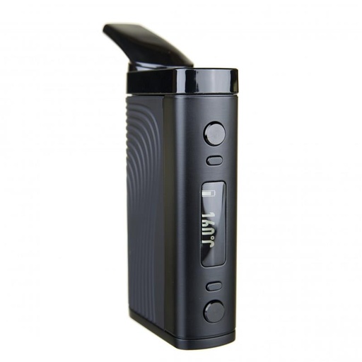Boundless Vaporizer CF Hybrid