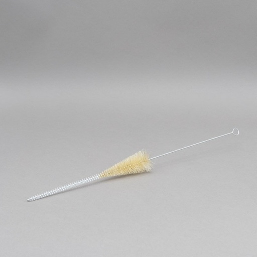 EHLE Reinigungsbürste Chillum konisch 33 cm