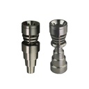 Bam Bam Bhole Nail Domeless Titan male/female NS 18,8/14,5/10
